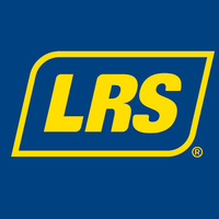 Local Business Long Range Solutions - LRS in Dallas TX