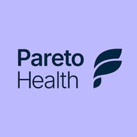 ParetoHealth