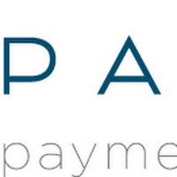 Local Business Paragon Payment Solutions in Tempe AZ