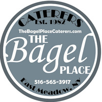 Local Business The Bagel Place in East Meadow NY