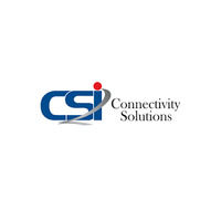 Connectivity Solutions Inc.