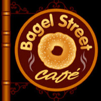 Bagel Street Cafe