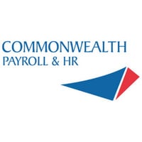 Local Business Commonwealth Payroll & HR in Marblehead MA