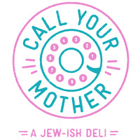 Local Business Call Your Mother Deli - West End in Washington DC