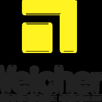 Weichert Workforce Mobility