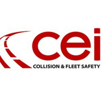 CEI Collision & Fleet Safety