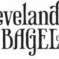 The Cleveland Bagel Company