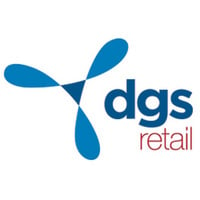 Local Business DGS Retail in Mansfield MA