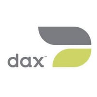 Daxbot