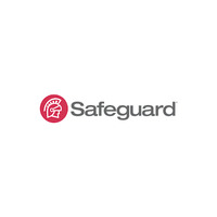 Local Business Safeguard by Innovative in Phoenixville PA