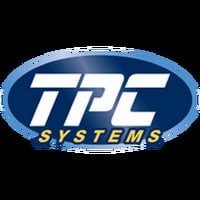 Local Business TPC Systems in Milford CT