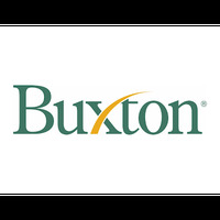 Buxton