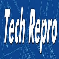 Tech Repro Inc