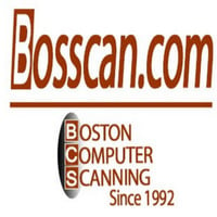 Local Business Boston Computer Scanning in Wakefield MA