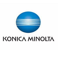 Local Business Konica Minolta Business Solutions in Shelton CT