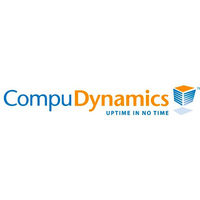 Compu Dynamics