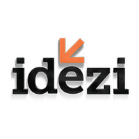 Local Business Idezi in Brentwood TN