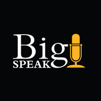 Local Business BigSpeak Speakers Bureau in Santa Barbara CA