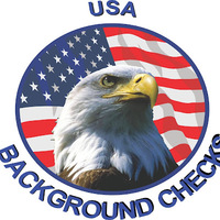 Local Business USA Background Checks in Imperial PA