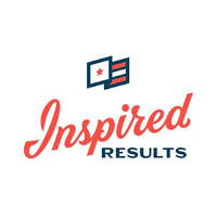 Inspired Results