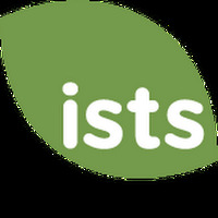 International Scholarship and Tuition Services, Inc. (ISTS)