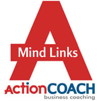 Mind Links LLC