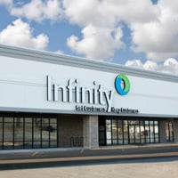 Infinity, Inc