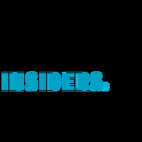 Boardroom Insiders, Inc.