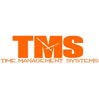 Local Business Time Management Systems in Sioux City IA