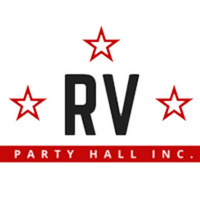 RV Catering Hall