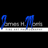 Local Business J. H. Morris Productions, LLC in Redmond OR