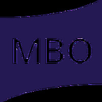 Local Business MBO Partners in One Loudoun VA