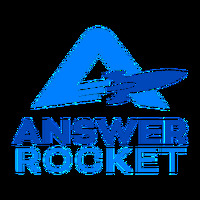 Local Business AnswerRocket in Atlanta GA