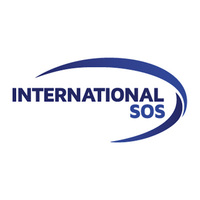 Local Business International SOS in Trevose PA