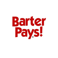 Local Business BarterPays! Inc in Howell Township NJ