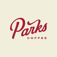 Local Business Parks Coffee in Austin TX