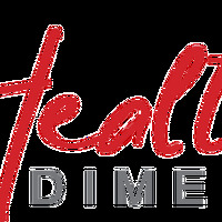 Local Business HealthLink Dimensions in Atlanta GA