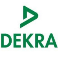 Local Business DEKRA North America in Atlanta GA