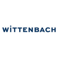 Wittenbach