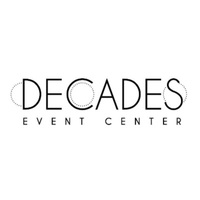 Local Business Decades Event Center in Las Vegas NV