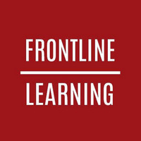 Local Business Frontline Learning LLC in Minneapolis MN