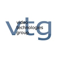 Video Technologies Group LLC