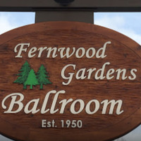 Local Business Fernwood Gardens Ballroom in Sturgeon Bay WI