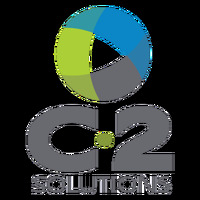 Local Business C2 Solutions in Bloomington MN