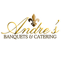 Local Business Andre's Banquets & Catering West in Fenton MO