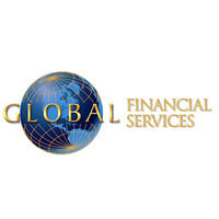 Local Business Global Financial Services in Deal NJ