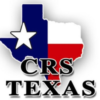 Local Business CRS Texas in Houston TX