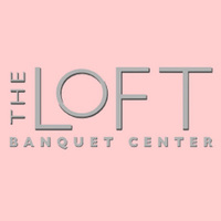 Local Business The Loft Banquet Center in O'Fallon MO