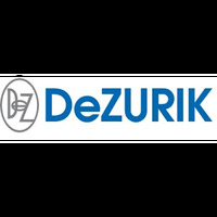 Local Business DeZURIK, Inc. in Sartell MN