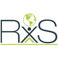 Local Business RxS LLC in Manalapan Township NJ